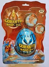 Gormiti final evolution usato  Roma