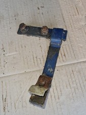 Leyland tractor pas for sale  BROMYARD