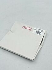 1007 020 contrinex d'occasion 1007 020 contrinex d'occasion  Grez-sur-Loing