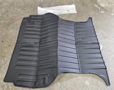 Galvagniate weather tpe for sale  North Salt Lake