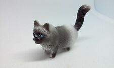 Himalayan cat white for sale  Nixa