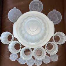 Tupperware kleiner prinz gebraucht kaufen  Hemer