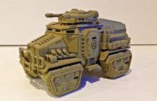 Warhammer 40k astra for sale  PETERBOROUGH