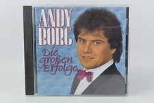 Andy borg großen gebraucht kaufen  Bamberg