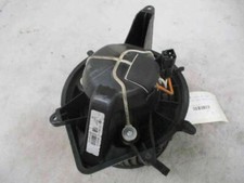 64113422644 ventilateur chauff d'occasion  Fère-en-Tardenois