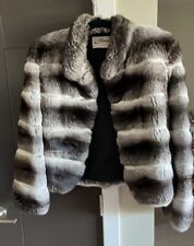 Beautiful somper furs for sale  Richland