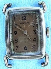 C1274 men vintage for sale  Nacogdoches