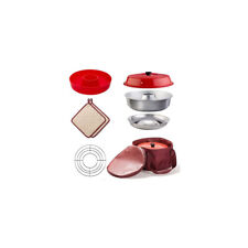Pack omnia four d'occasion  Plaisance-du-Touch