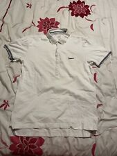 Adidas vespa cotton for sale  BLACKBURN