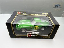 burago ferrari gto gebraucht kaufen burago ferrari gto gebraucht kaufen Aulendorf
