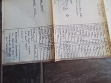 Model marine boiler for sale  PRESTON