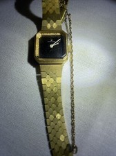 Vintage hamilton ladies for sale  O Fallon