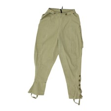 Vintage military style for sale  WOODBRIDGE