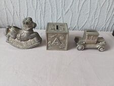 Old silver plated for sale  BOURNEMOUTH