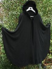 Pelerine cape gothic gebraucht kaufen  Nürtingen