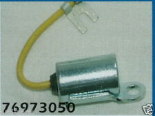 Suzuki 1000 condensateur d'occasion  Ittenheim