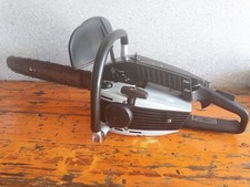 dolmar 108 gebraucht kaufen dolmar 108 gebraucht kaufen Kümmersbruck