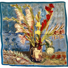 X21 vase gladioli for sale  Redondo Beach
