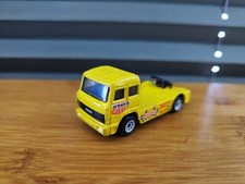 Siku 0819 iveco gebraucht kaufen Siku 0819 iveco gebraucht kaufen  Magdeburg