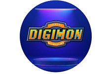 Digimon digi battle gebraucht kaufen  Wächtersbach