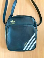 Adidas samba tasche gebraucht kaufen  Nürnberg