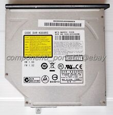 Acer aspire 6920 usato  Torrenova