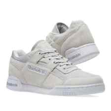 Size reebok journal for sale  ASHFORD
