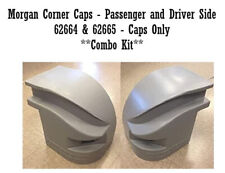 Morgan corner caps for sale  Randolph