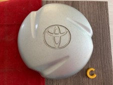 2000 2007 toyota for sale  Beachwood