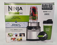 Ninja nutri blender for sale  Lexington