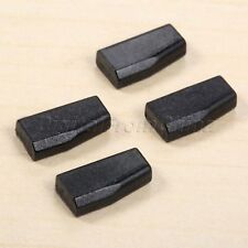 4Pcs ID46 PCF7936 Chip Transponder Apto Para Kia Picanto 2004-2011 2005 2010 2009 comprar usado  Enviando para Brazil