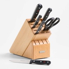 New wusthof gourmet for sale  Rogers