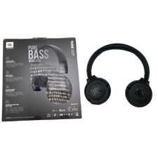 Jbl tune 520bt for sale  Miami