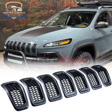 Black front bumper for sale  Perth Amboy