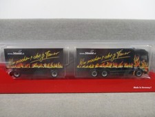 Herpa spur 236478 gebraucht kaufen  Wenden