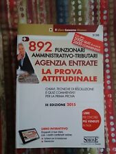 Libro conc simone usato  Cava de Tirreni