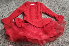 Bonnie baby toddler for sale  Chapin
