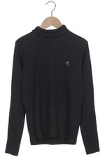Donaldson pullover damen gebraucht kaufen  Berlin