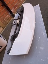 Porsche 911 spoiler for sale  MILTON KEYNES