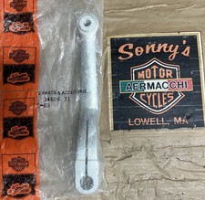 Harley davidson xlh for sale  Lowell