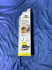 Escova de rolo principal para Karcher BR30/4C alta eficiência para espaços comerciais comprar usado  Enviando para Brazil