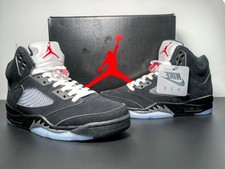 Nike air jordan for sale  Los Angeles