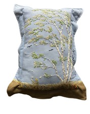 Vtg retro throw for sale  Vestal