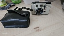 Konica 3 gebraucht kaufen  Ochsenhausen