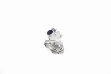 Używany, THROTTLE BODY FUEL INJECTOR DROSSELKLAPPE EINSPRITZDÜSEN Gilera Nexus 125 250 06 na sprzedaż  PL