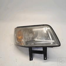 Proiettore destro volkswagen usato Proiettore destro volkswagen usato  Italia