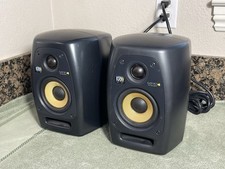 Krk vxt4 studio for sale  San Marcos