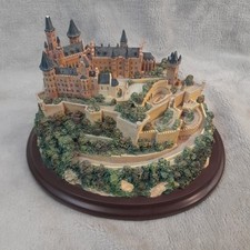 Lenox 1996 hohenzollern for sale  Minneapolis