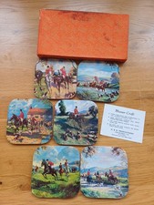 Vintage manorcraft boxed for sale  LEEDS