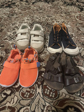 Toddler boys size for sale  Fresno